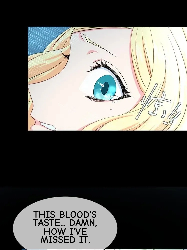 Coherence Chapter 56.5 page 44 - 