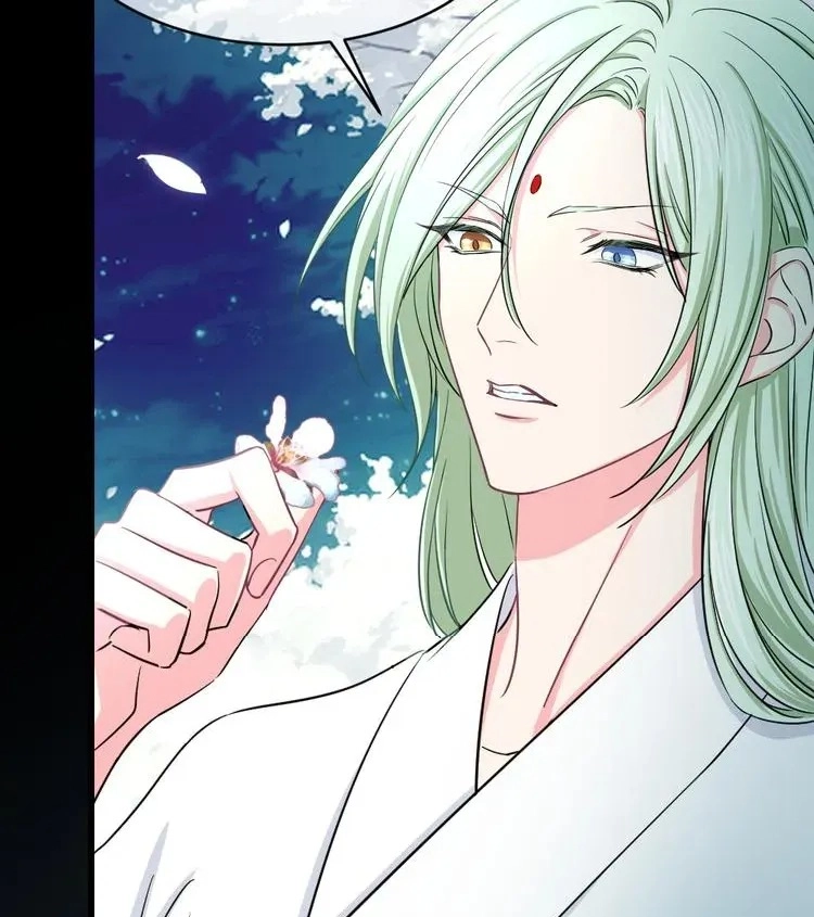 Coherence Chapter 56.5 page 45 - 