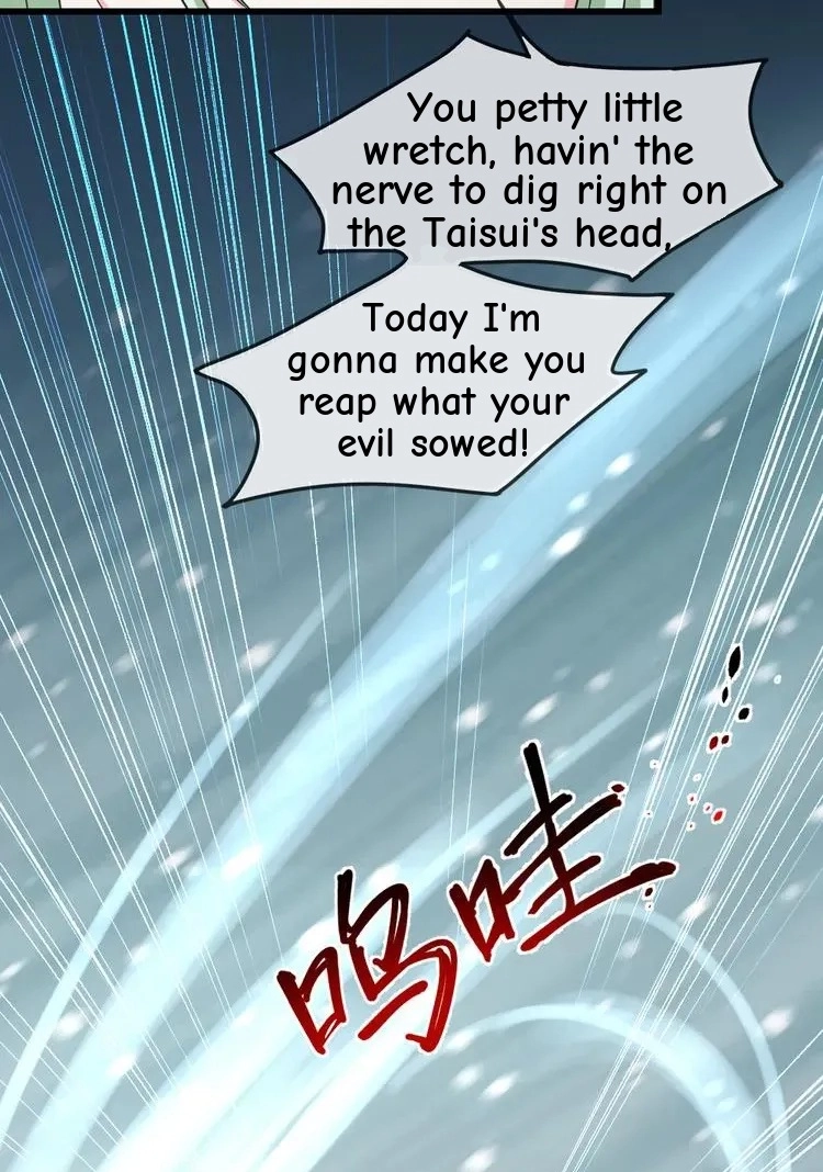 Coherence Chapter 56.5 page 47 - 