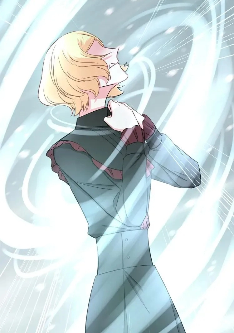 Coherence Chapter 56.5 page 48 - 