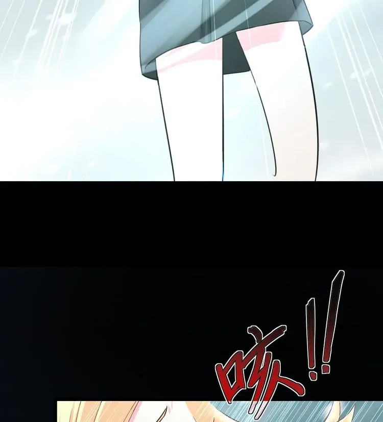 Coherence Chapter 56.5 page 49 - 