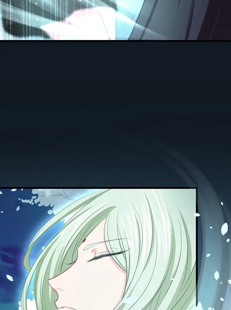 Coherence Chapter 56.5 page 52 - 