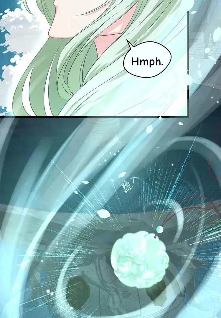 Coherence Chapter 56.5 page 53 - 