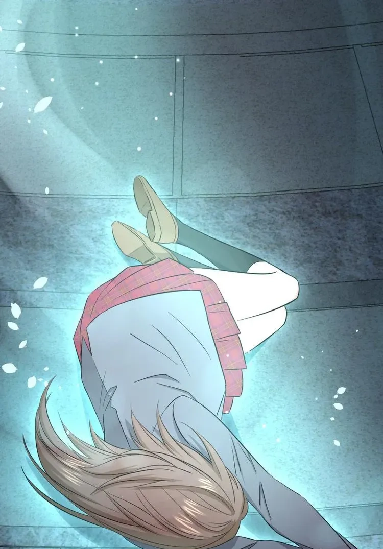 Coherence Chapter 56.5 page 55 - 