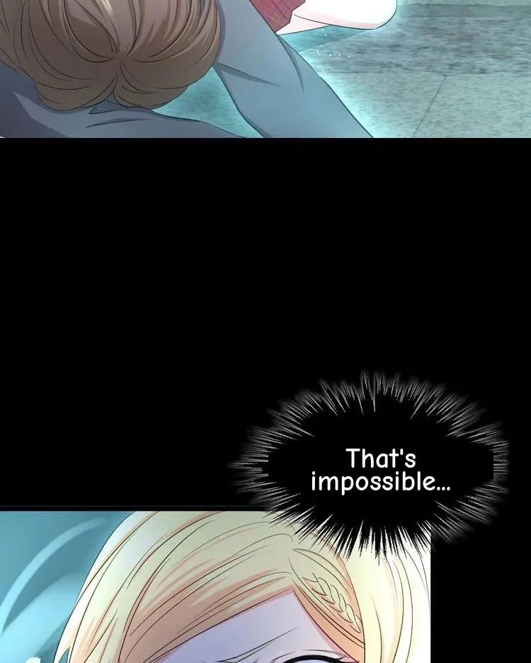 Coherence Chapter 56.5 page 58 - 