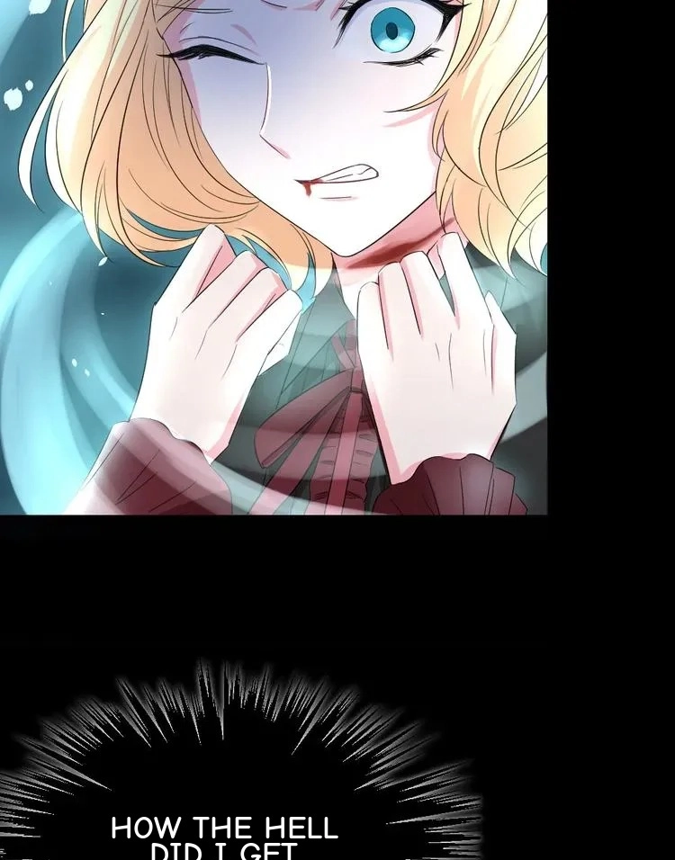Coherence Chapter 56.5 page 59 - 