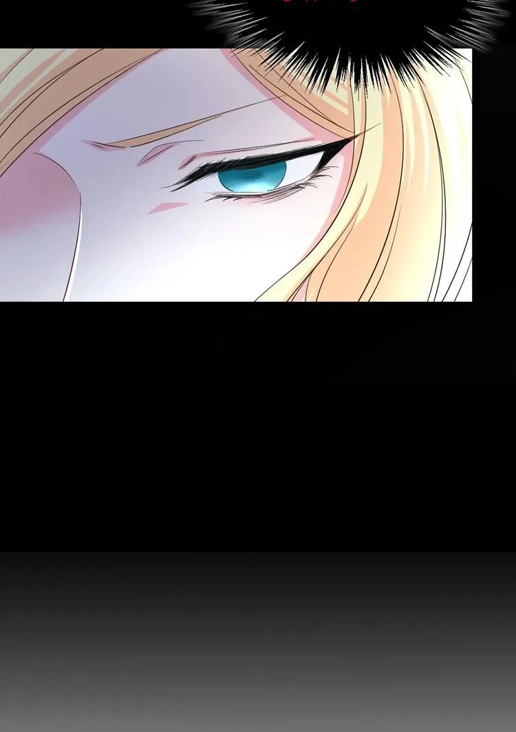 Coherence Chapter 56.5 page 61 - 