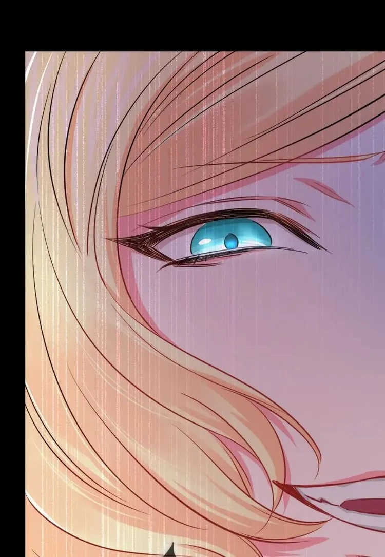 Coherence Chapter 56.5 page 8 - 