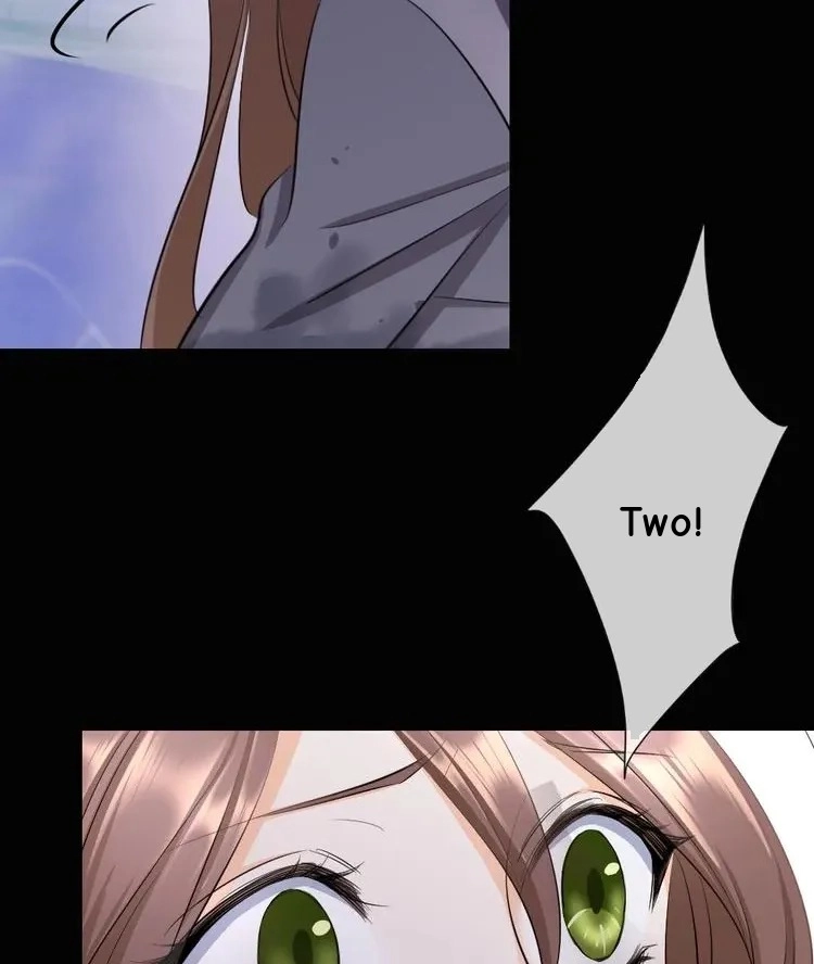 Coherence Chapter 56 page 15 - 