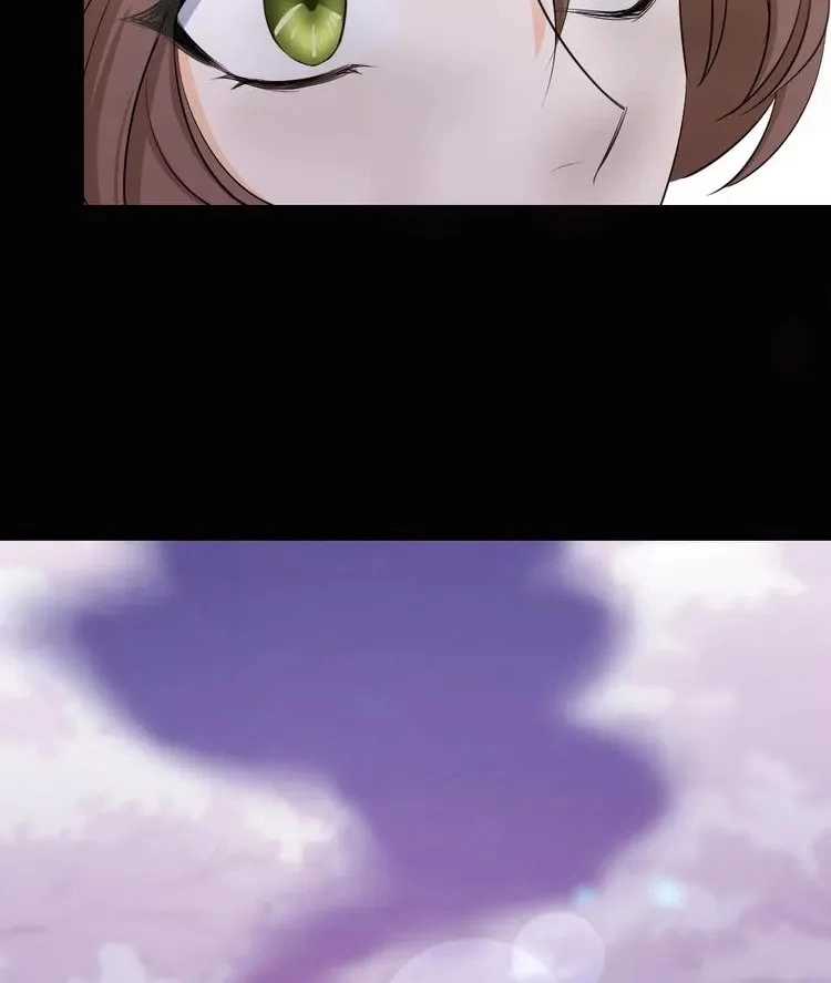 Coherence Chapter 56 page 16 - 