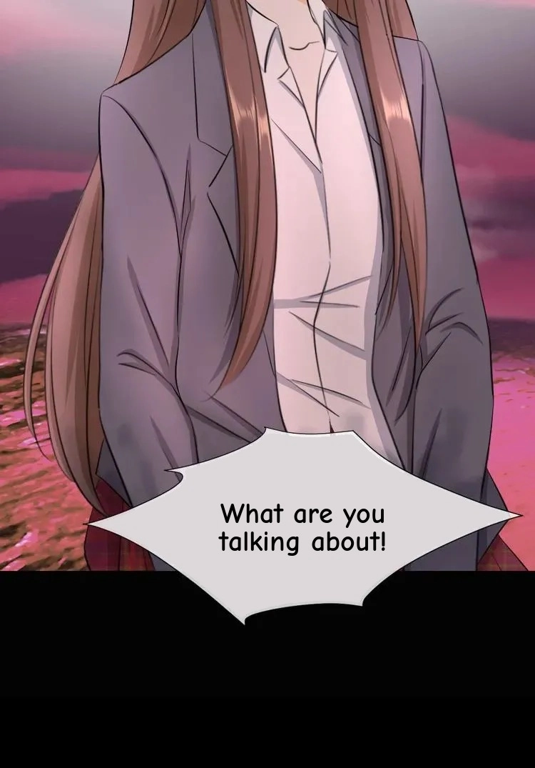 Coherence Chapter 56 page 25 - 