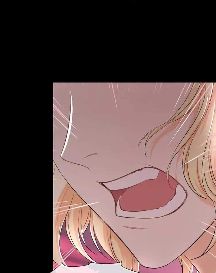 Coherence Chapter 56 page 27 - 