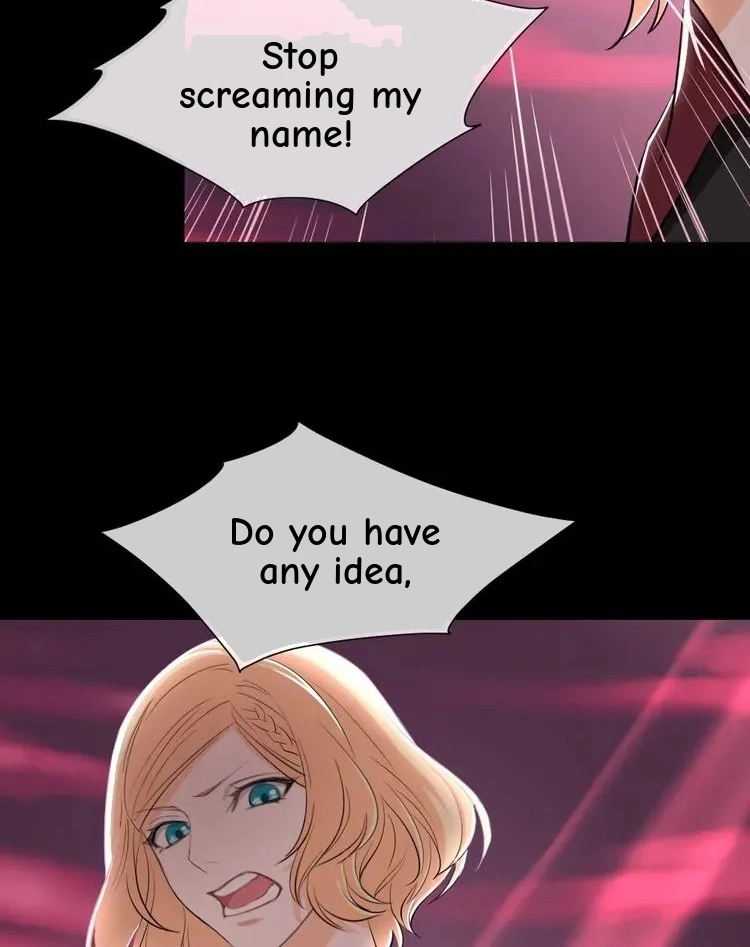 Coherence Chapter 56 page 28 - 
