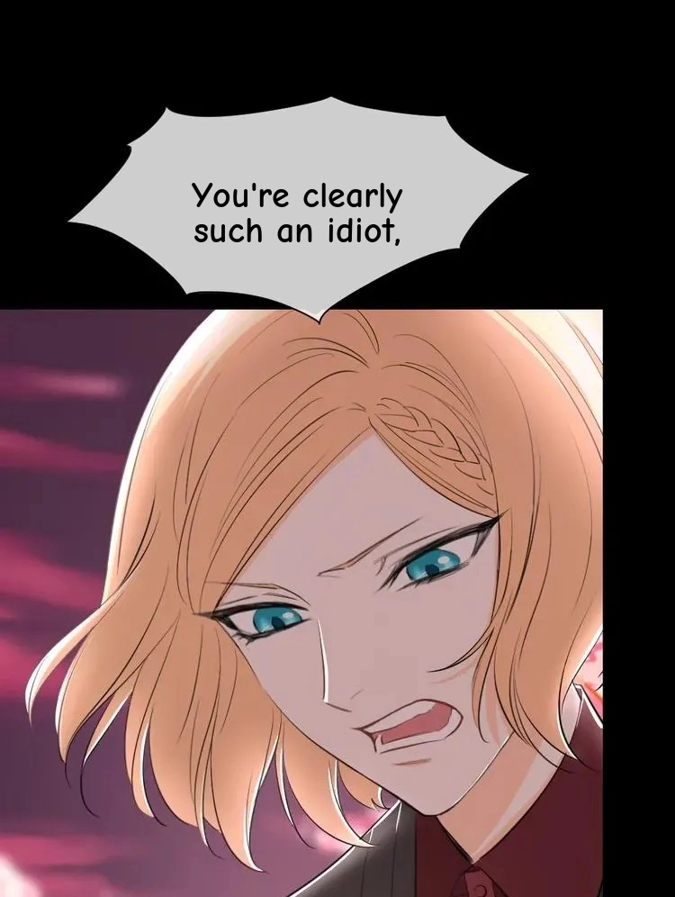 Coherence Chapter 56 page 31 - 