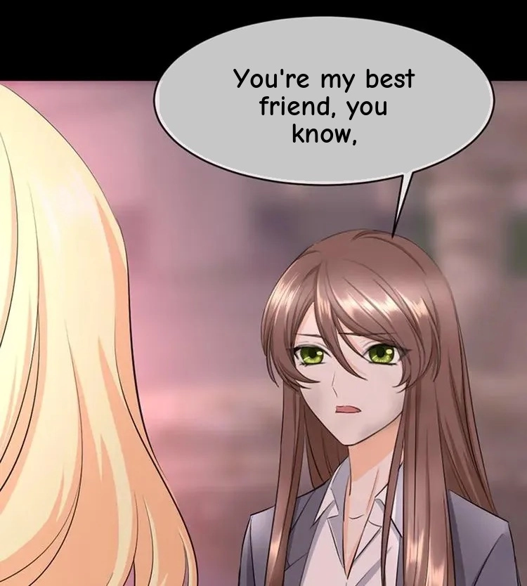 Coherence Chapter 56 page 40 - 