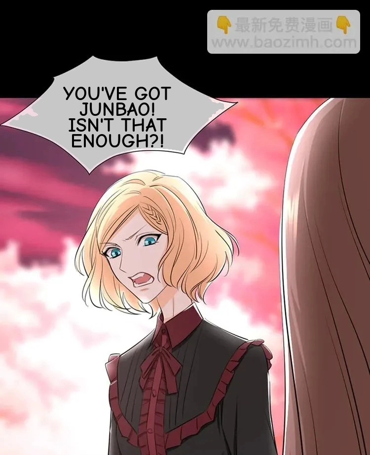 Coherence Chapter 56 page 43 - 