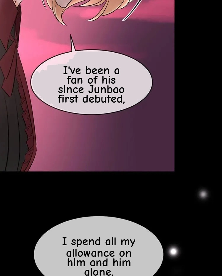 Coherence Chapter 56 page 45 - 