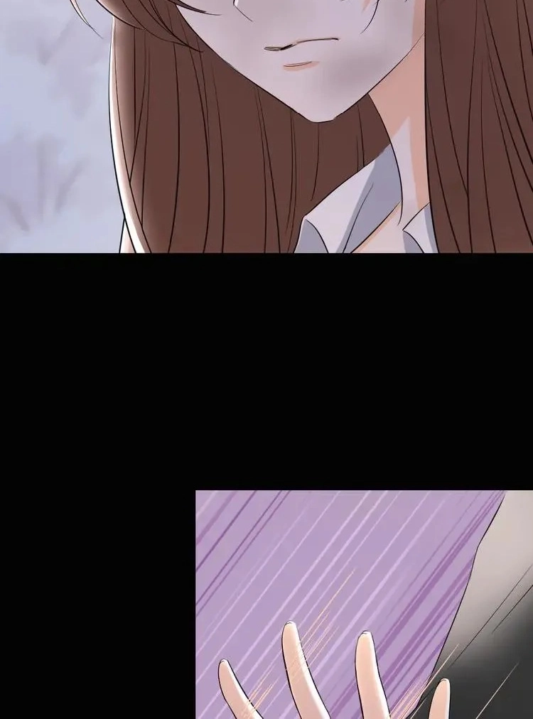 Coherence Chapter 56 page 6 - 
