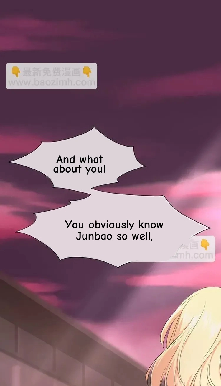 Coherence Chapter 56 page 53 - 