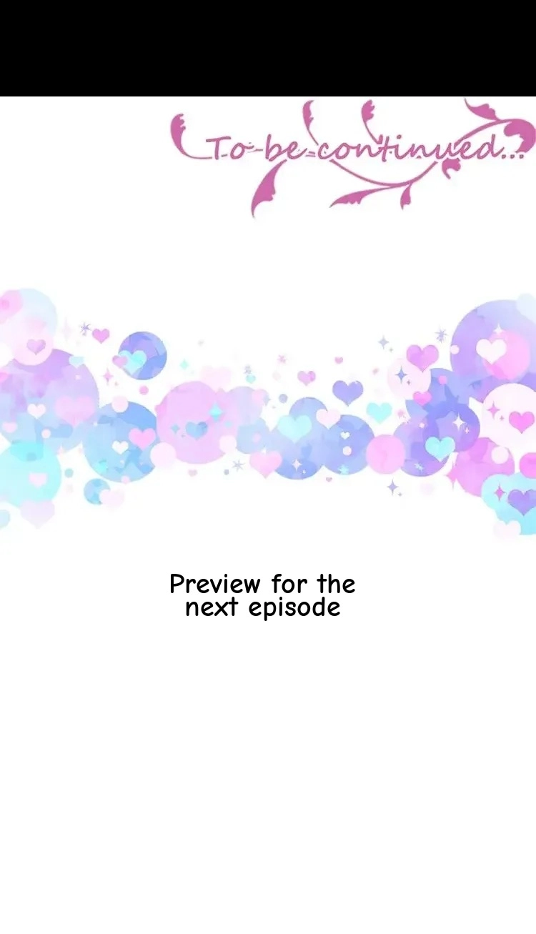 Coherence Chapter 56 page 55 - 
