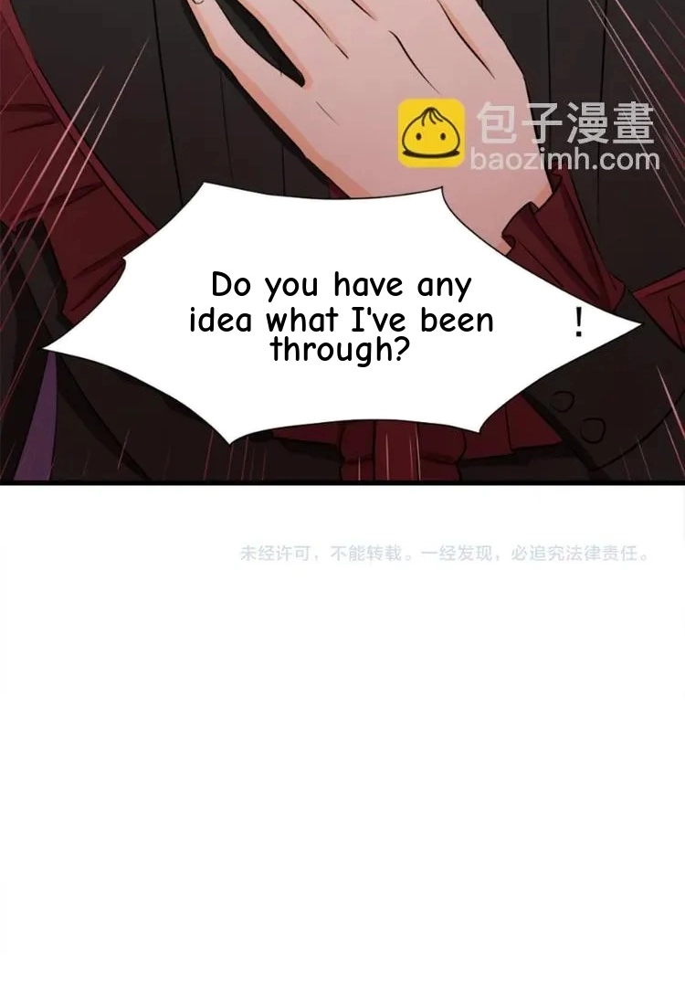 Coherence Chapter 56 page 57 - 