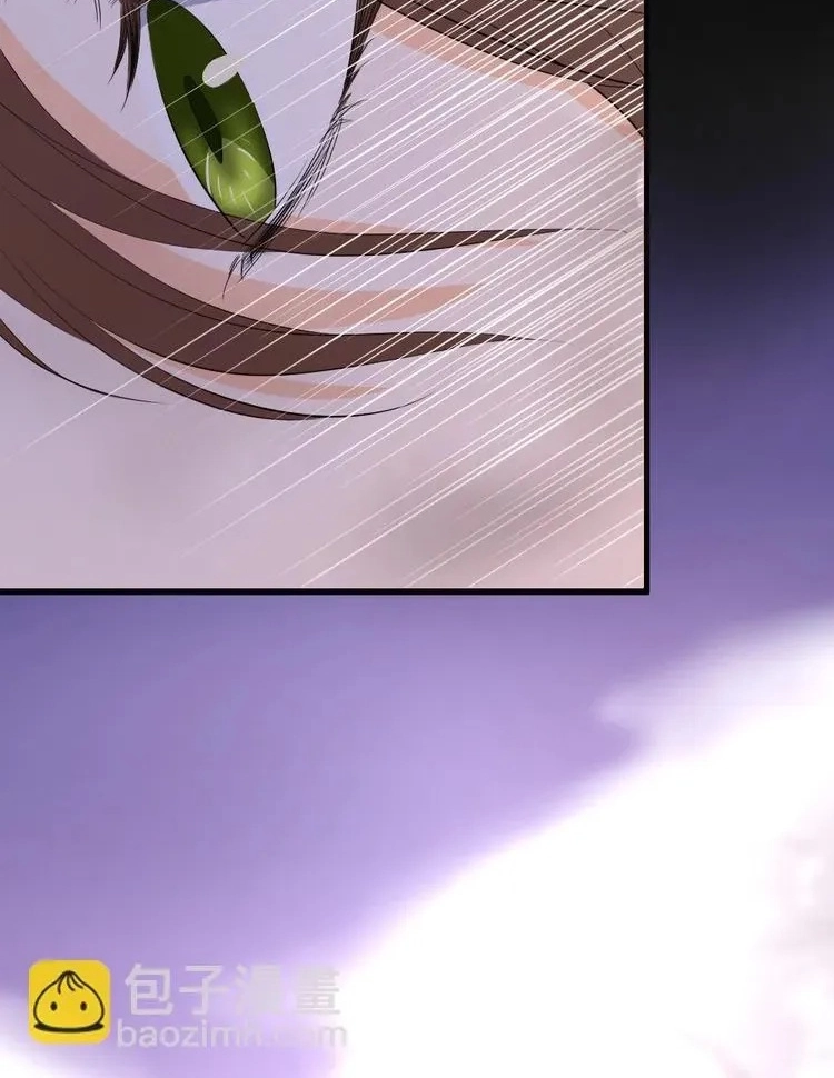 Coherence Chapter 56 page 8 - 
