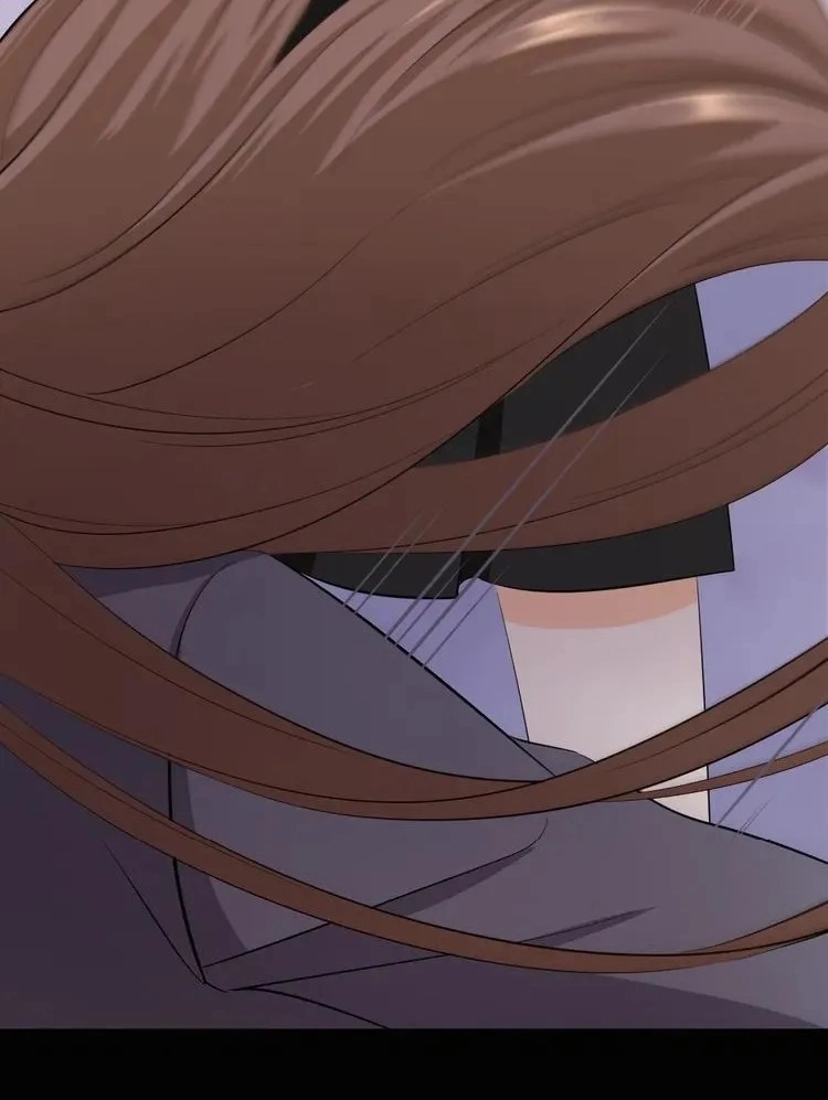 Coherence Chapter 56 page 10 - 