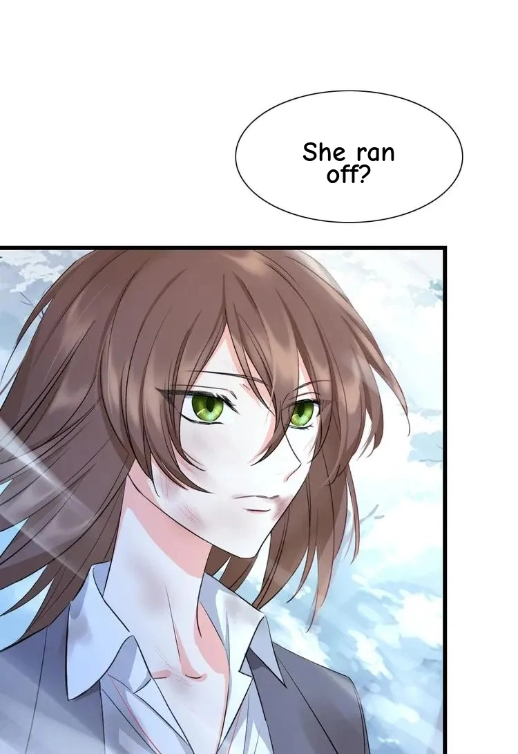 Coherence Chapter 57.5 page 12 - 