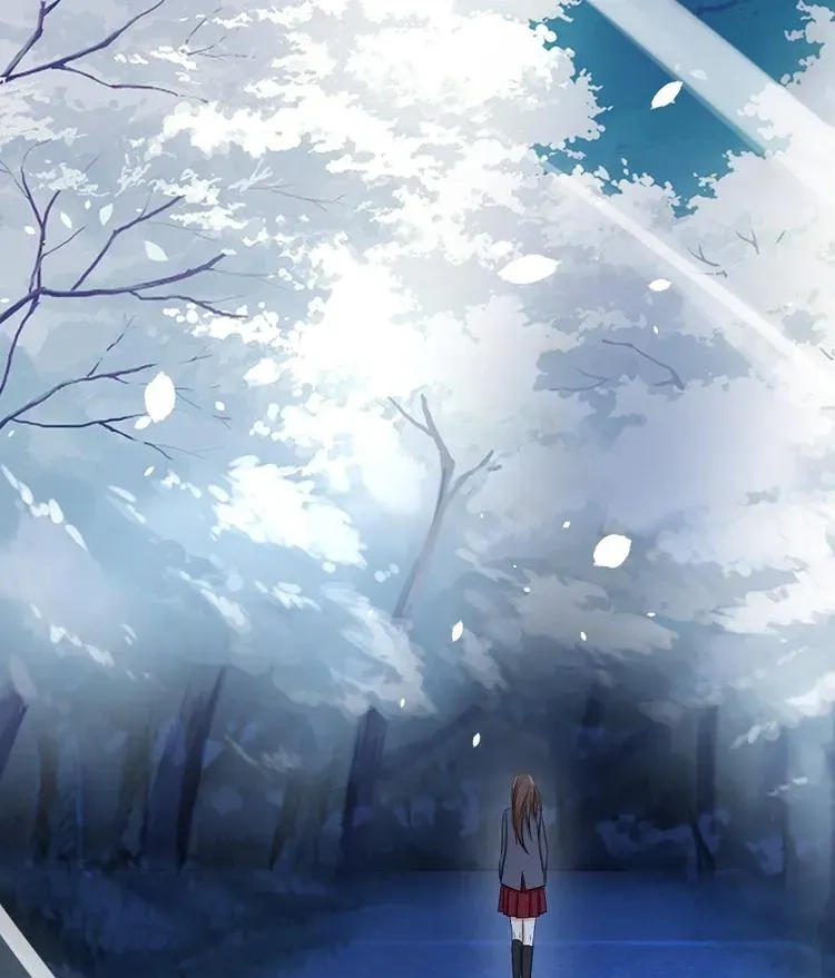 Coherence Chapter 57.5 page 17 - 