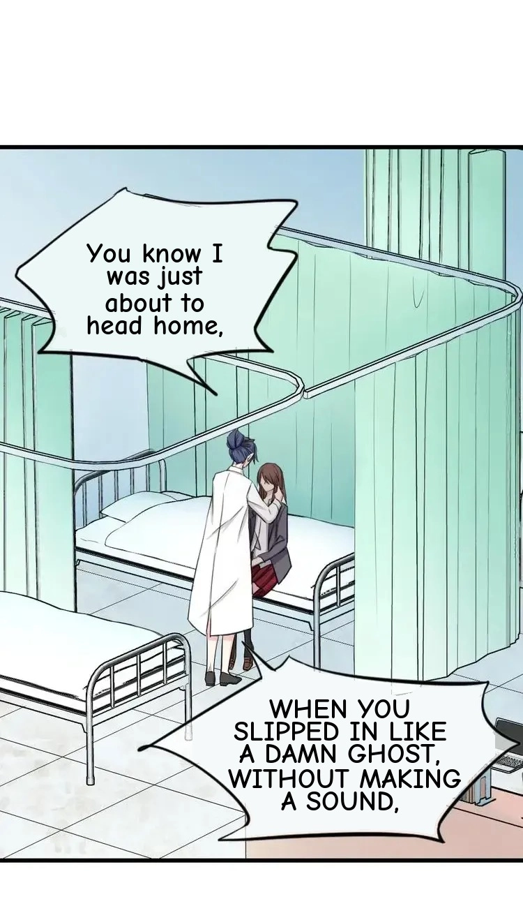 Coherence Chapter 57.5 page 21 - 