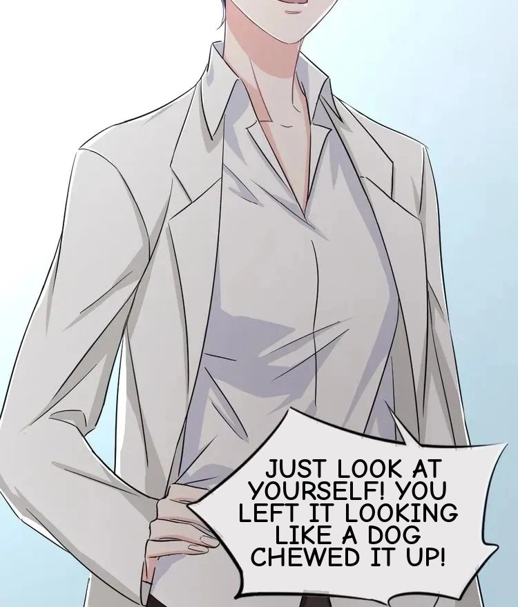 Coherence Chapter 57.5 page 28 - 