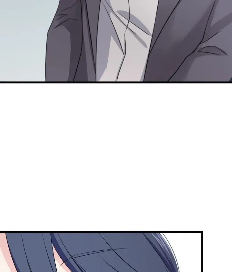 Coherence Chapter 57.5 page 31 - 