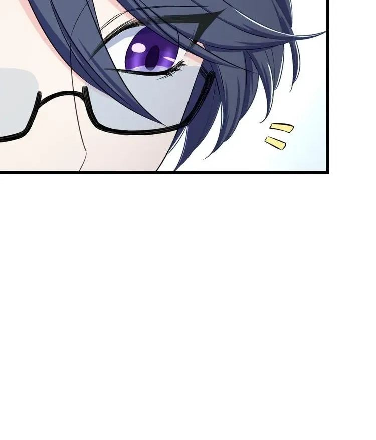 Coherence Chapter 57.5 page 32 - 