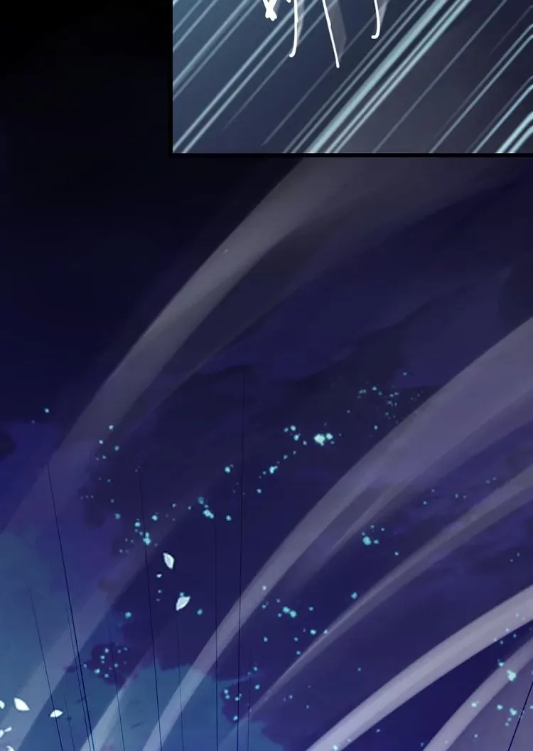 Coherence Chapter 57.5 page 5 - 