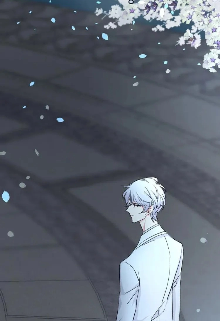 Coherence Chapter 57.5 page 46 - 