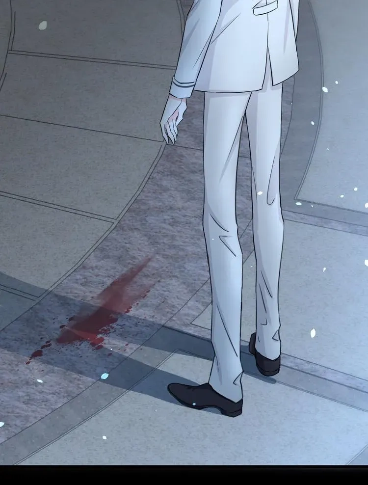 Coherence Chapter 57.5 page 47 - 