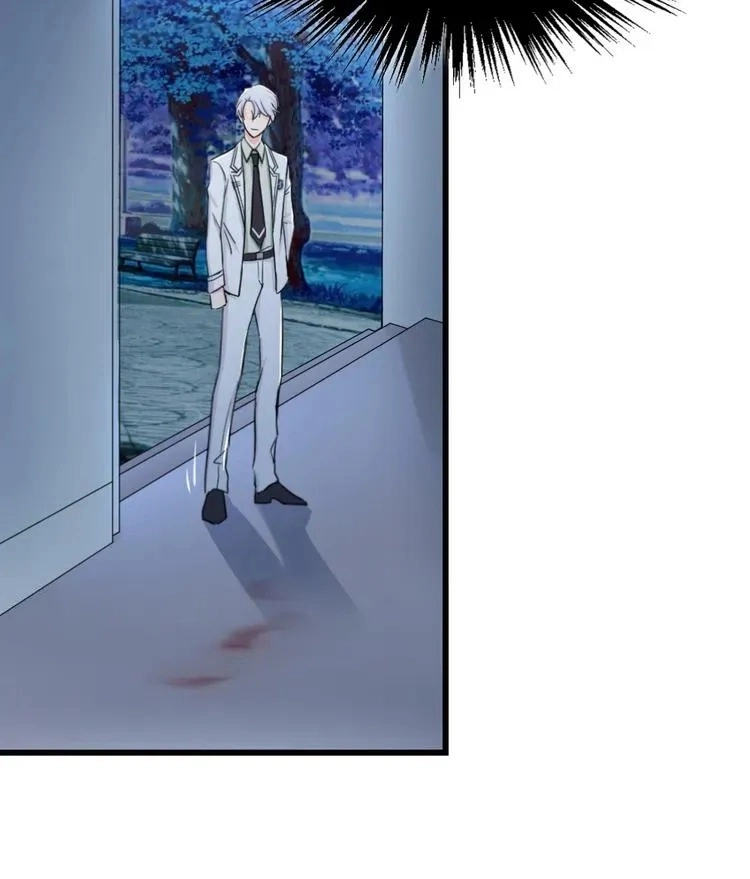 Coherence Chapter 57.5 page 55 - 