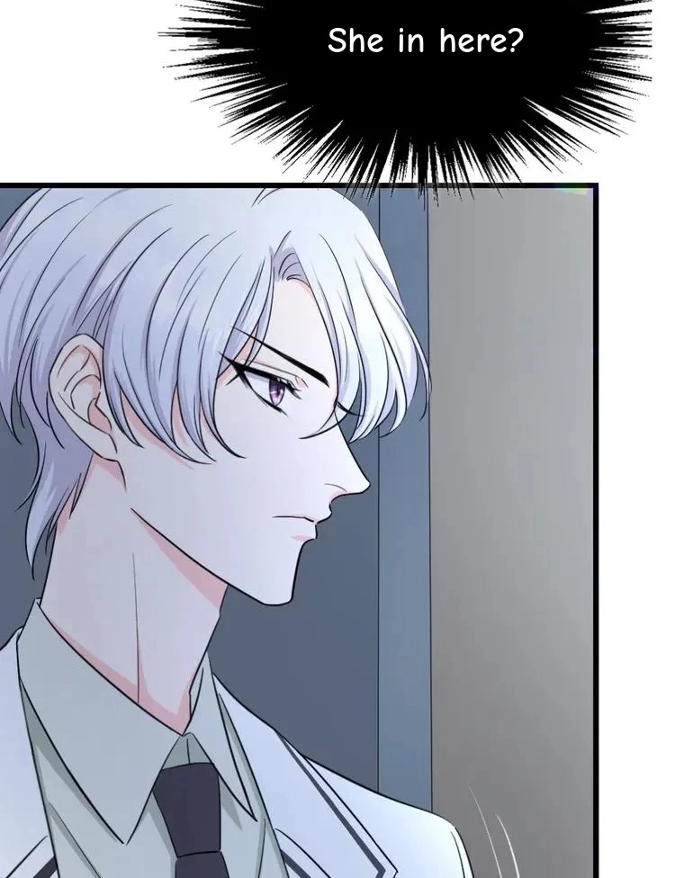 Coherence Chapter 57.5 page 58 - 