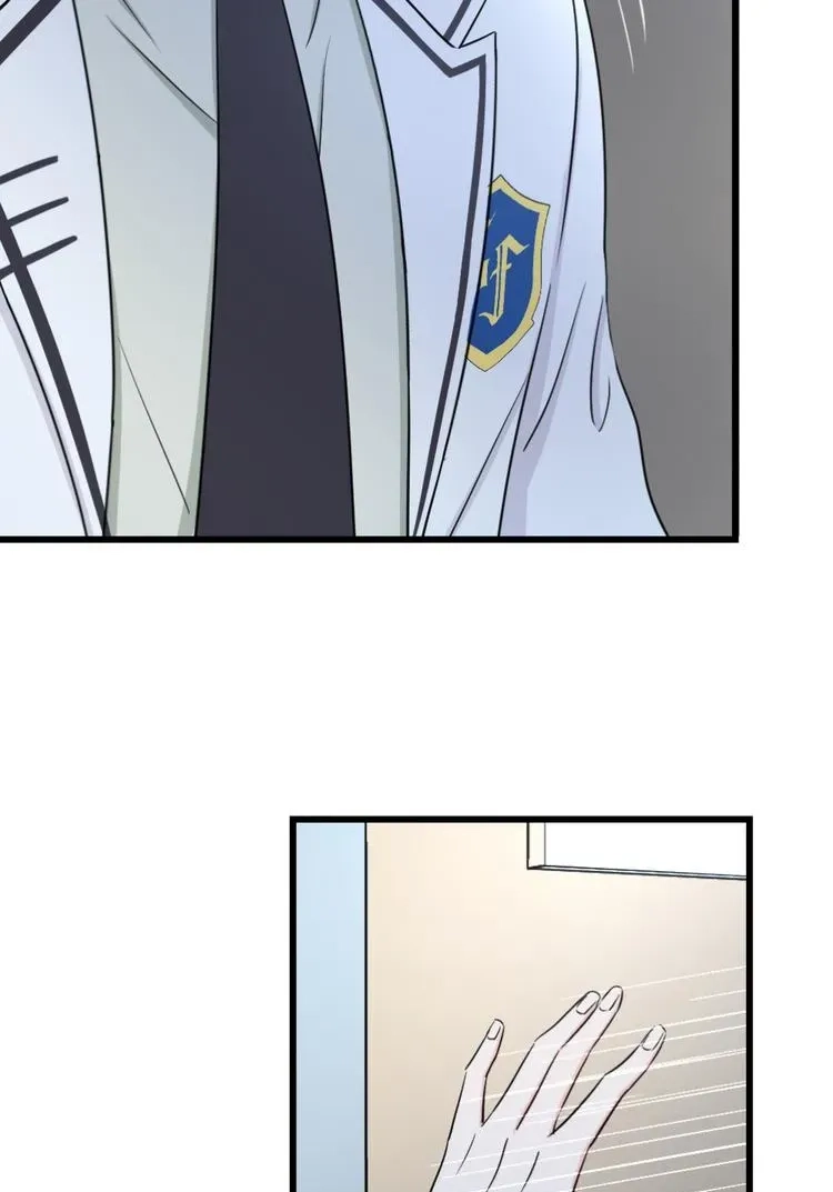 Coherence Chapter 57.5 page 59 - 