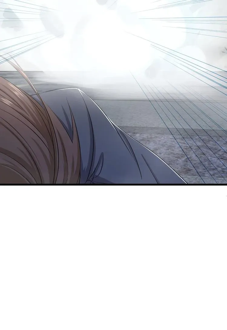 Coherence Chapter 57.5 page 7 - 