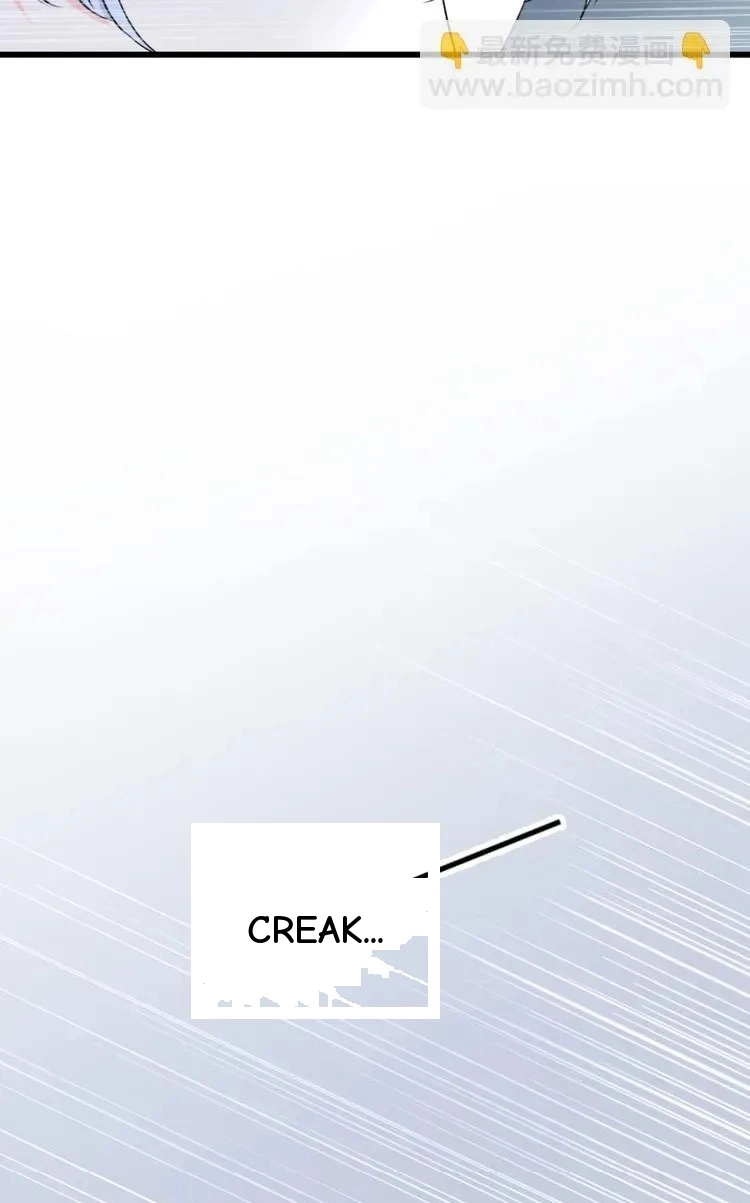 Coherence Chapter 57.5 page 61 - 