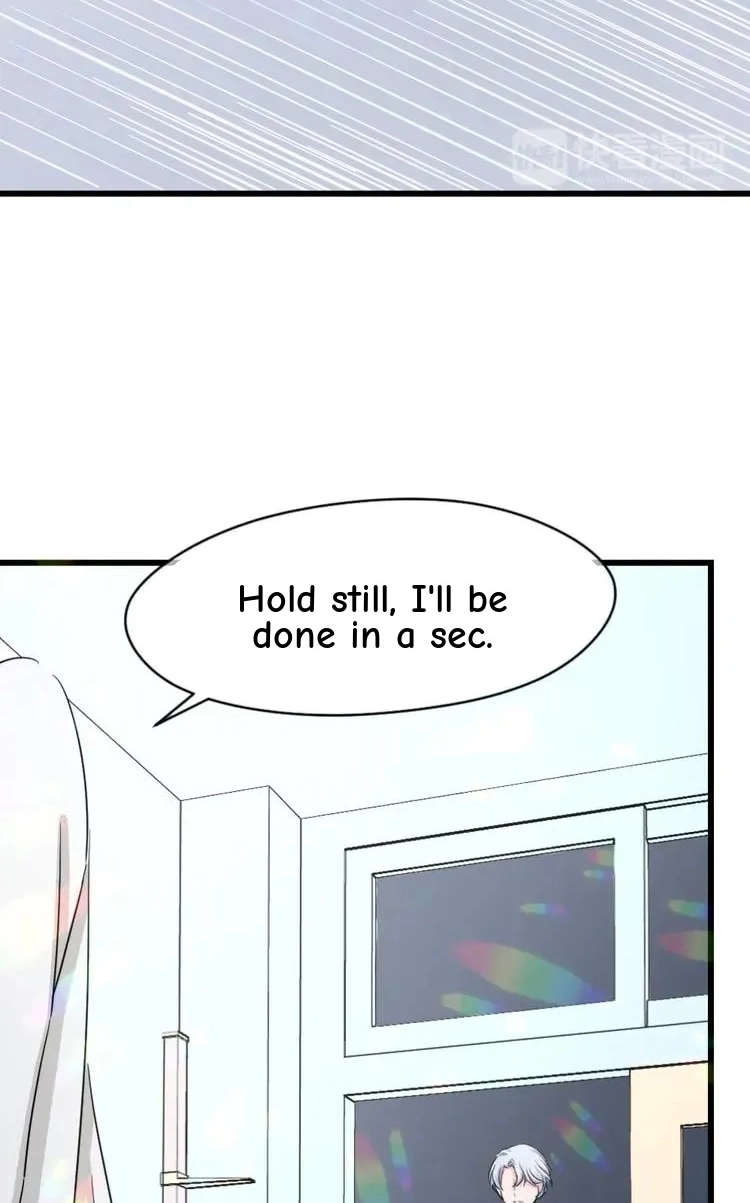 Coherence Chapter 57.5 page 62 - 