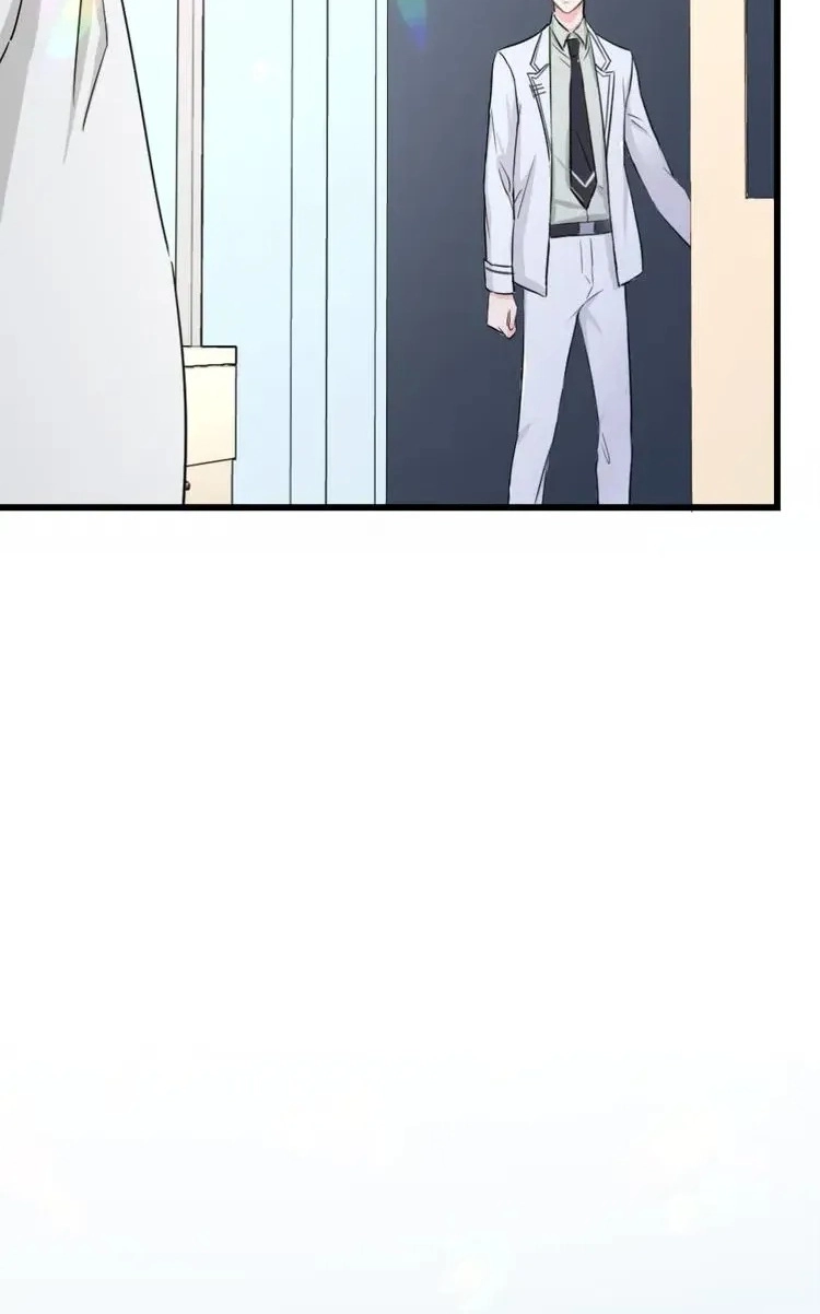 Coherence Chapter 57.5 page 63 - 