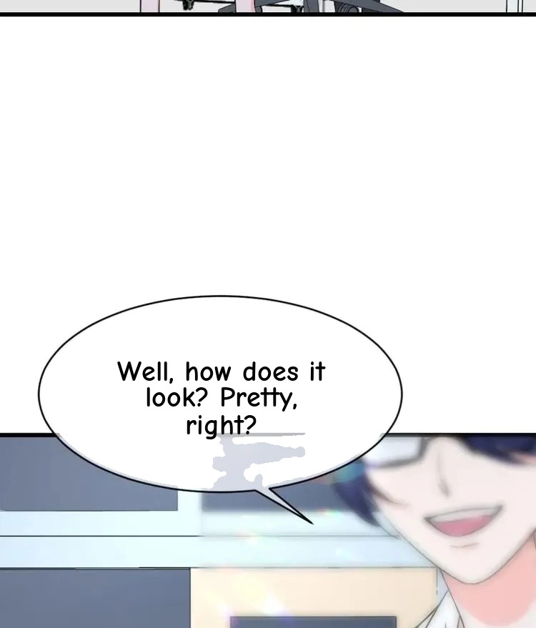 Coherence Chapter 57.5 page 66 - 