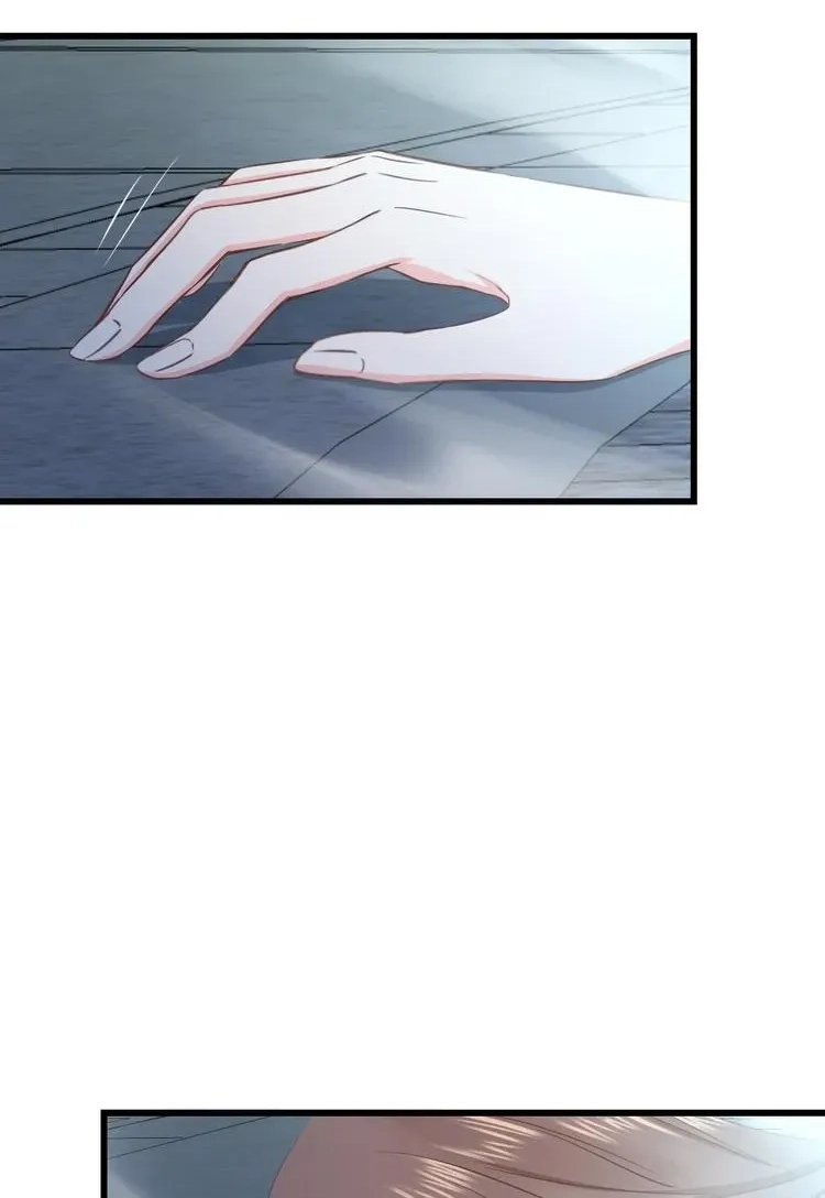Coherence Chapter 57.5 page 8 - 