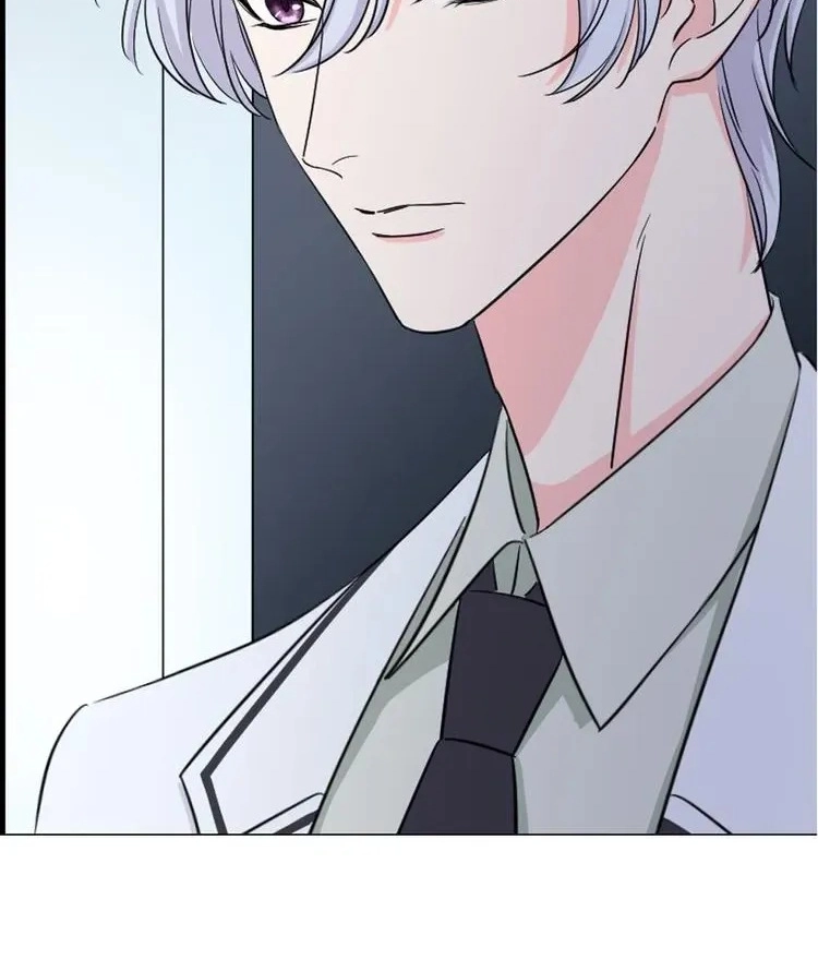 Coherence Chapter 57.5 page 71 - 