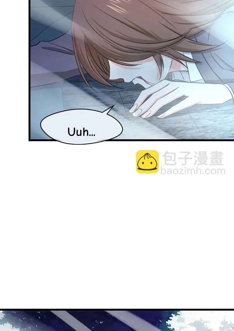 Coherence Chapter 57.5 page 9 - 