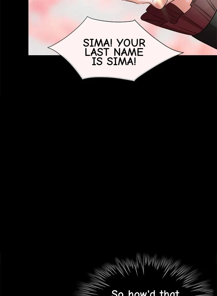 Coherence Chapter 57 page 13 - 