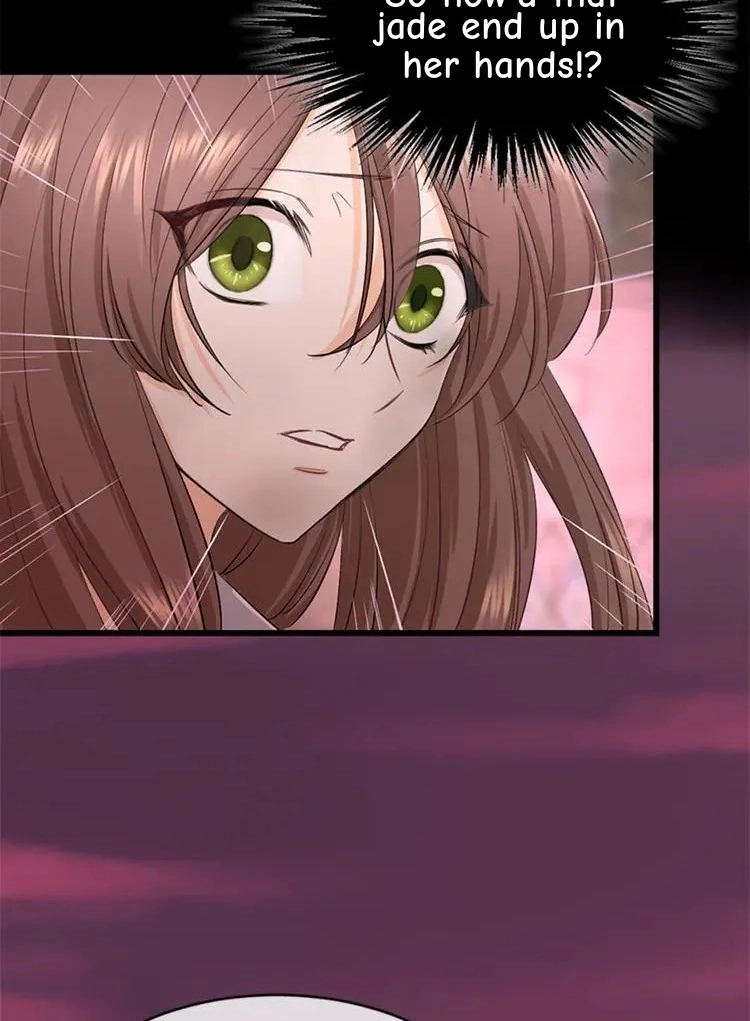 Coherence Chapter 57 page 14 - 