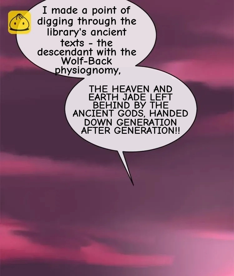 Coherence Chapter 57 page 15 - 